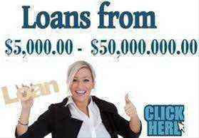 Quick Loan here apply now